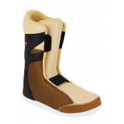 Ботинки Terro thunder grey