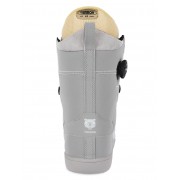 Ботинки Terro thunder grey