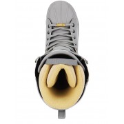 Ботинки Terro thunder grey