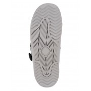 Ботинки Terro thunder grey