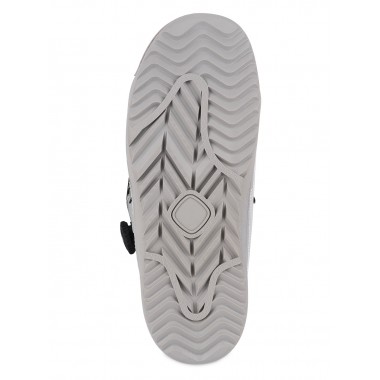 Ботинки Terro thunder grey Ботинки Terro thunder grey