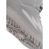 Ботинки Terro thunder grey Ботинки Terro thunder grey
