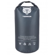 Ботинки Terro thunder black