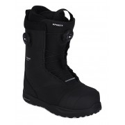 Ботинки Terro player sporty black