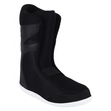 Ботинки Terro player sporty black Ботинки Terro player sporty black