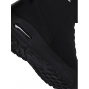 Ботинки Terro player sporty black