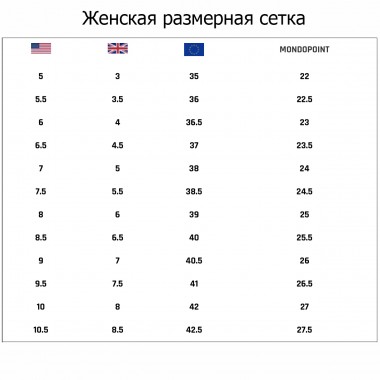 Ботинки жен. Thirtytwo SHIFTY black/silver Ботинки жен. Thirtytwo SHIFTY black/silver