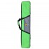 Чехол для сноуборда BroStuff Trip neon green grey 150 Чехол для сноуборда BroStuff Trip neon green grey 150
