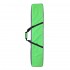 Чехол для сноуборда BroStuff Trip neon green grey 150 Чехол для сноуборда BroStuff Trip neon green grey 150