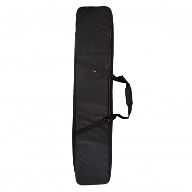 Чехол для сноуборда BroStuff Trip Black 156 Чехол для сноуборда BroStuff Trip Black 156