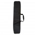 Чехол для сноуборда BroStuff Trip Black 156 Чехол для сноуборда BroStuff Trip Black 156