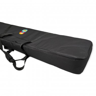 Чехол для сноуборда BroStuff Trip Black 156 Чехол для сноуборда BroStuff Trip Black 156