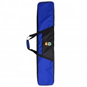 Чехол для сноуборда BroStuff Trip Blue Black 156