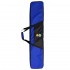 Чехол для сноуборда BroStuff Trip Blue Black 156 Чехол для сноуборда BroStuff Trip Blue Black 156