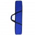 Чехол для сноуборда BroStuff Trip Blue Black 156 Чехол для сноуборда BroStuff Trip Blue Black 156