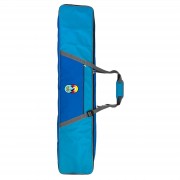 Чехол для сноуборда BroStuff trip blue teal 150