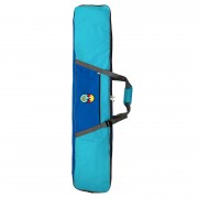 Чехол для сноуборда BroStuff trip blue teal 156