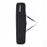 Чехол для сноуборда Prime fun f1 153cm black Чехол для сноуборда Prime fun f1 153cm black