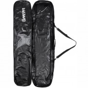 Чехол для сноуборда Prime fun f1 153cm black