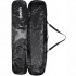 Чехол для сноуборда Prime fun f1 153cm black Чехол для сноуборда Prime fun f1 153cm black