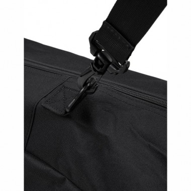 Чехол для сноуборда Prime fun f1 153cm black Чехол для сноуборда Prime fun f1 153cm black