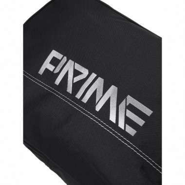 Чехол для сноуборда Prime fun f1 153cm black Чехол для сноуборда Prime fun f1 153cm black