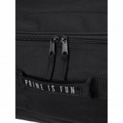 Чехол для сноуборда Prime fun f1 153cm black