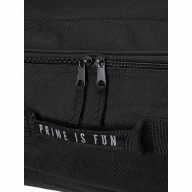 Чехол для сноуборда Prime fun f1 153cm black Чехол для сноуборда Prime fun f1 153cm black