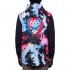 Толстовка 686 waterproof zip grateful dead nebula tie dye Толстовка 686 waterproof zip grateful dead nebula tie dye