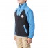 Толстовка дет. RIP CURL CLASSIC JR FLEECE JET BLACK Толстовка дет. RIP CURL CLASSIC JR FLEECE JET BLACK