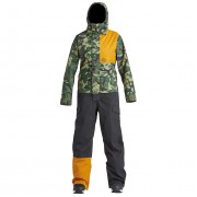 Комбинезон жен. Airblaster freedom og dino gold