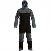 Комбинезон Airblaster insulated freedom black shark