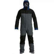 Комбинезон Airblaster stretch freedom vintage black