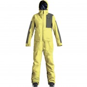 Комбинезон жен. Airblaster insulated freedom daiquiri