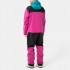 Комбинезон Airblaster stretch freedom magenta Комбинезон Airblaster stretch freedom magenta