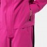 Комбинезон Airblaster stretch freedom magenta Комбинезон Airblaster stretch freedom magenta