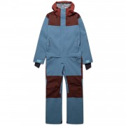 Комбинезон Airblaster stretch freedom thunderhead