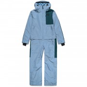 Комбинезон жен. AIRBLASTER INSULATED FREEDOM SUIT MIST