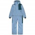 Комбинезон жен. AIRBLASTER INSULATED FREEDOM SUIT MIST Комбинезон жен. AIRBLASTER INSULATED FREEDOM SUIT MIST