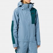 Комбинезон жен. AIRBLASTER INSULATED FREEDOM SUIT MIST