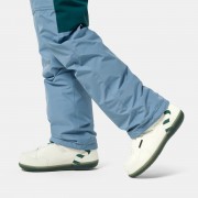 Комбинезон жен. AIRBLASTER INSULATED FREEDOM SUIT MIST