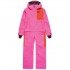 Комбинезон жен. Airblaster stretch freedom hot pink Комбинезон жен. Airblaster stretch freedom hot pink