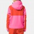 Комбинезон жен. Airblaster stretch freedom hot pink Комбинезон жен. Airblaster stretch freedom hot pink