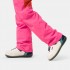 Комбинезон жен. Airblaster stretch freedom hot pink Комбинезон жен. Airblaster stretch freedom hot pink
