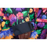 Комбинезон жен. AIRBLASTER FREEDOM FLOWERS