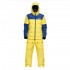 Комбинезон Oneskee puffer yellow Комбинезон Oneskee puffer yellow
