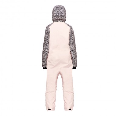 Комбинезон жен. Oneskee original pro x pink leopard Комбинезон жен. Oneskee original pro x pink leopard