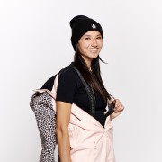 Комбинезон жен. Oneskee original pro x pink leopard