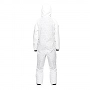 Комбинезон жен. Oneskee original pro x white paisley