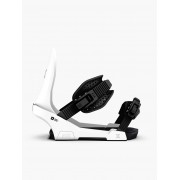 Крепления Fix block 3 frost white